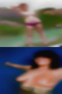 Horny women fucked drink sperm.