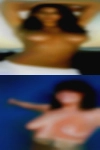 Island fucking swingers