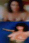 Lansing, swingers