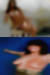 Naked women Hico