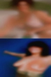 Naked women Hico
