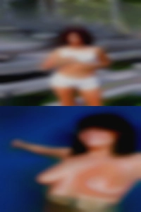Newport reading looking to fuck sex ads!