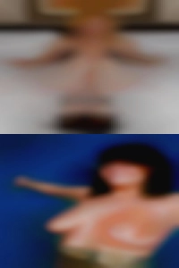 Nude old couple women swinger.
