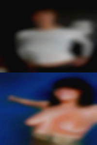 Omega sex nude girls.