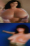 Swinger phones black dick