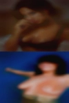 Who wants fuck Dumas