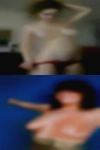 Wife wants swinger