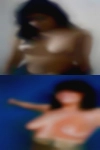 Woman wanna Christchurch