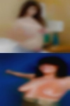 Women Arvin