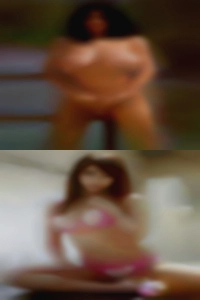 Archer swinger nude girls.