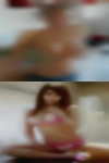 Horny women Chelmsford