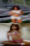 How horny the girls Kenova