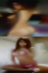 Swingers seeking black