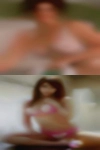 Vidor, Texas horny women