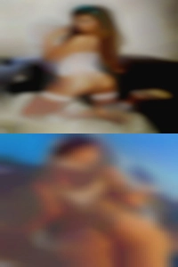 Discreetness sex and fuck women is a must!
