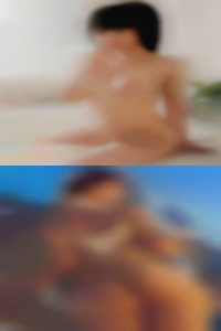Fine housewife women for fucked.