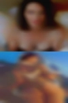 Horny women strip sucking dick