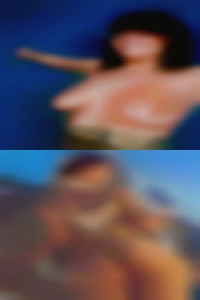 Lets see ho wit discreet buddy sex goes.....