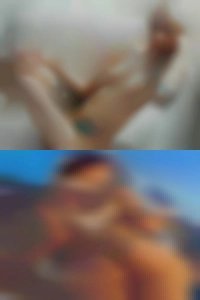 Masked cuckold blonde pussy swinger.