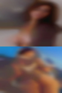 Mountain naked married woman.
