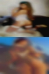 Swinger Pensacola