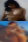 Who wants fuck Dumas