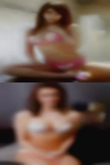 Escort girl Fishkill