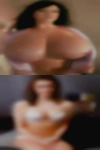 Mature swinger couples