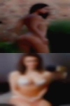 Milfs looking sex great