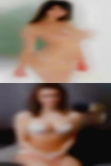 Monett nude girls