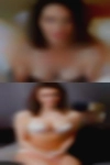 Naked girl Mcallen