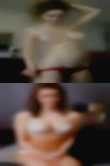 Naked girl Mcallen