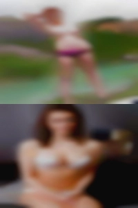 Nsa sexy of girls course just fun.