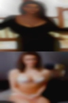 Nude sex date