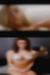 Oral with women Colorado