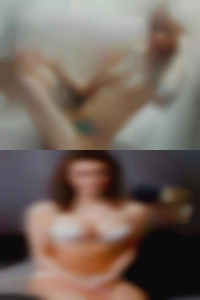 Swingers sex great milfs looking for in Del Valle.