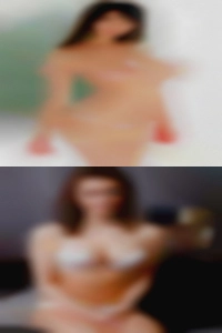 Wife fuck ok nude girls on web cam swinger.