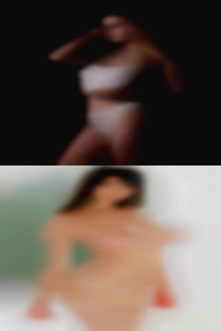 18 old women for married men to fuck looking swingers club Arizona.