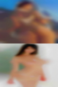 Amelia VA nude girls woman!!!