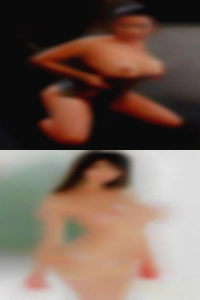 Best pussy hangouts swinger Erie.