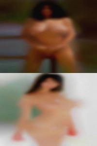 Closer horny house to poly wives dynamics.