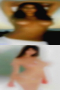 Effingham swinger clubs naked girls.