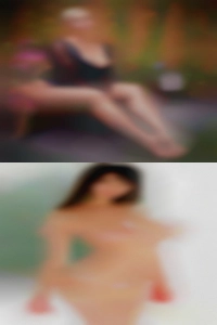 Greeley balls girls for sex!!!