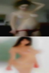 Horny women Pittsfield