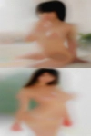 Mature women together