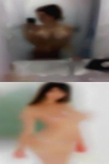 Milfs