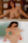 Naked women Sherburne