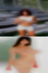 Nude girls