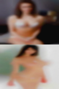 NY swinger clubs horny singles Olean.