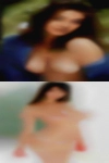 Sexy single women Modesto